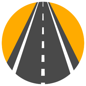 Springfield Asphalt Sealing