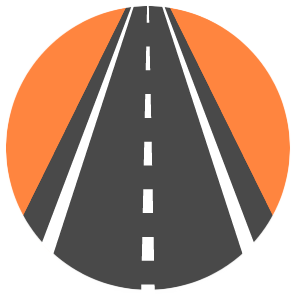 Springfield Asphalt Sealing