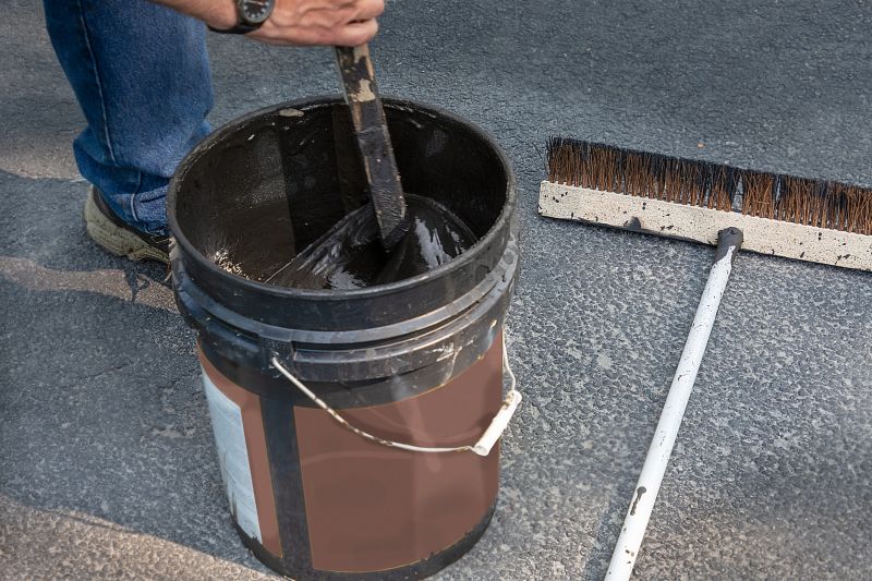 Quick Maintenance Habit